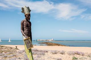 Sancti Petri 2 7 i - 1