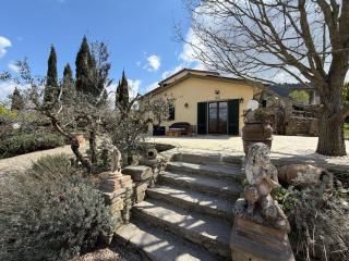 Villa Eleonora - 2