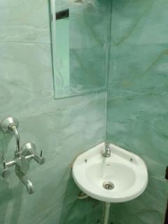 Shivamdeep Guest House - 9