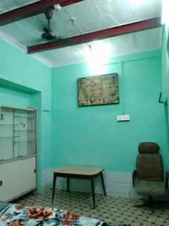 Shivamdeep Guest House - 7
