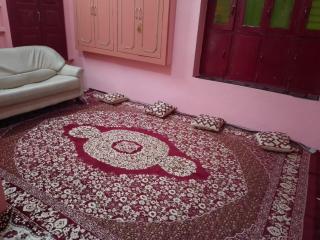 Shivamdeep Guest House - 6