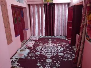 Shivamdeep Guest House - 3