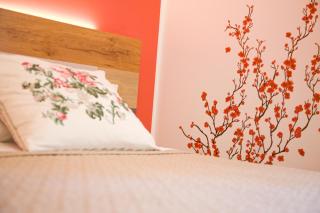 Bellafiora Affittacamere - 2