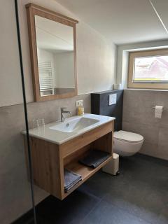 Gästehaus Wildauer - 1