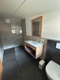 Gästehaus Wildauer - 2