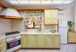 Spacious 2BR Sliema Apartment - Sliema - 7