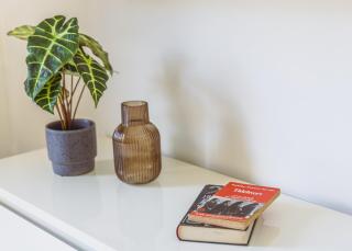 Spacious 2BR Sliema Apartment - Sliema - 6