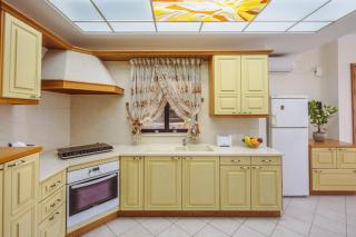 Spacious 2BR Sliema Apartment - Sliema - 4