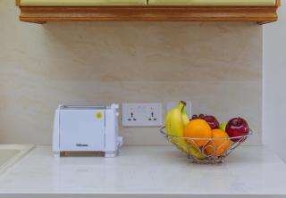 Spacious 2BR Sliema Apartment - Sliema - 2
