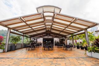 Best Western Plus Hotel San Diego - 3