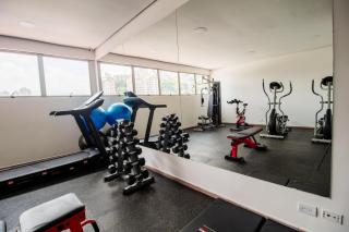 Best Western Plus Hotel San Diego - 6