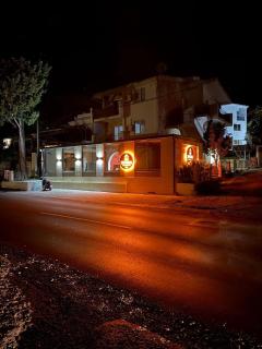Apartmani PROVA - 4