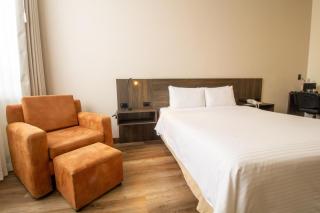 Best Western Plus Hotel San Diego - 7