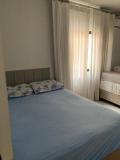 Casa de Praia Ubatuba - São Francisco do Sul - 7