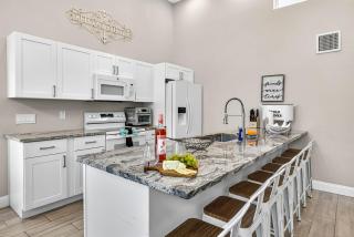 Walk to Clearwater Beach and Make Memories - 2