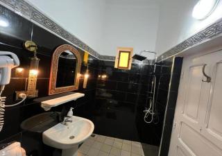 Riad Dar Albanin - 5