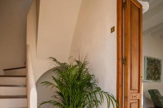 Boutique apartments Casa Cappuccino - 5