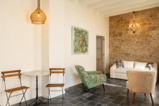 Boutique apartments Casa Cappuccino - 8