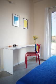 Petrikore - Rosso - 8
