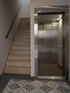 A Casa do Tella e Rosalía - 3