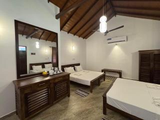 Ayubowan Homestay Katunayake - 7