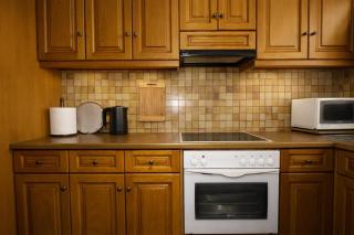 Sunny Terrace Sea View Apt in Piraeus by ΜΡS - 7