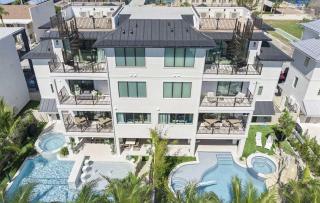 Golden Springs Estate - 0