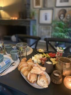 Dreamhome B&B Limoux - 3