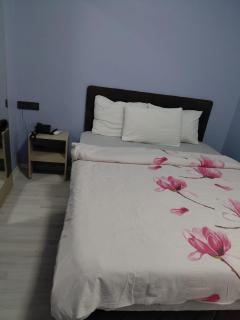 Volkii butik hotel - 8