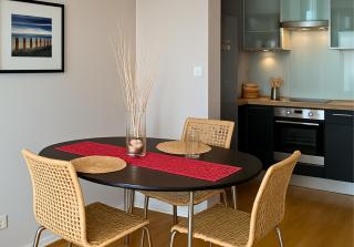 Prosperity House - 8