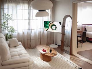 Hongdae Sensual Private Stay 安 - 5