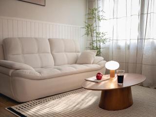 Hongdae Sensual Private Stay 安 - 4