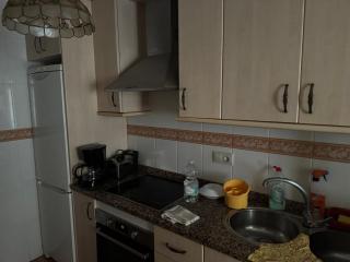 Apartamento Torrox5 - 6