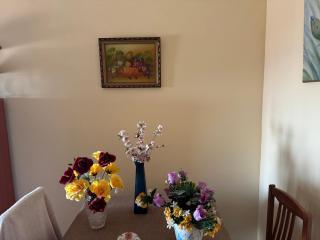 Apartamento Torrox5 - 5