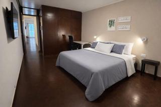 Velez Apartamento - 7