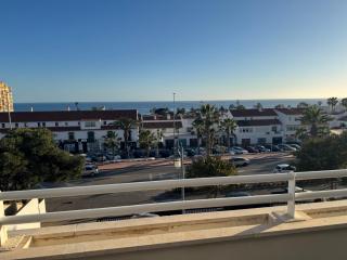 Apartamento Torrox5 - 4