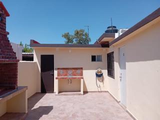 SN2 Loft for 2 people, private bathroom - 7