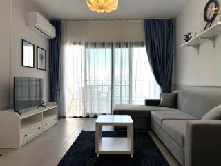 Сaesar Resort Amadeus 47 - 0