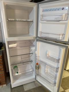 casa en Córdoba capital 3 habitaciones - 5