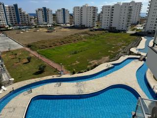 Сaesar Resort Amadeus 47 - 1