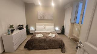 Centrale Suites - 5