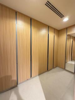 Private vip villa - 6