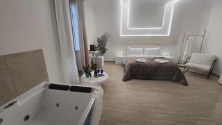 Centrale Suites - 6