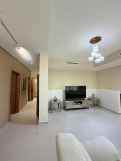 Private vip villa - 2