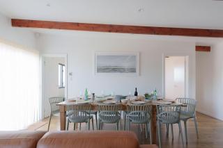 Soul Shack 6 Bedroom soulful coastal escape - 7