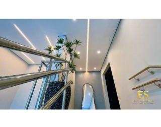 EL SHADDAI Hotel - 4