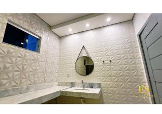 EL SHADDAI Hotel - 3