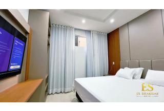 EL SHADDAI Hotel - 2