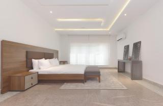 D'Crown Place - 7