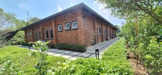 Calm Seremban Garden Suites for Families and Groups - 7